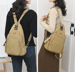 Large Capacity Multi Travel Bag