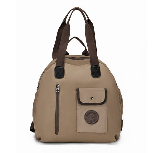 2025 New Style Multifunctional Backpack