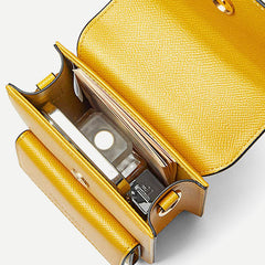 Functional Women Purse Cell Phone Bag Small Crossbody Bag with Card Holder