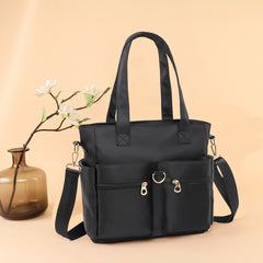 Saintfusion - Wielofunkcyjna torba na ramię