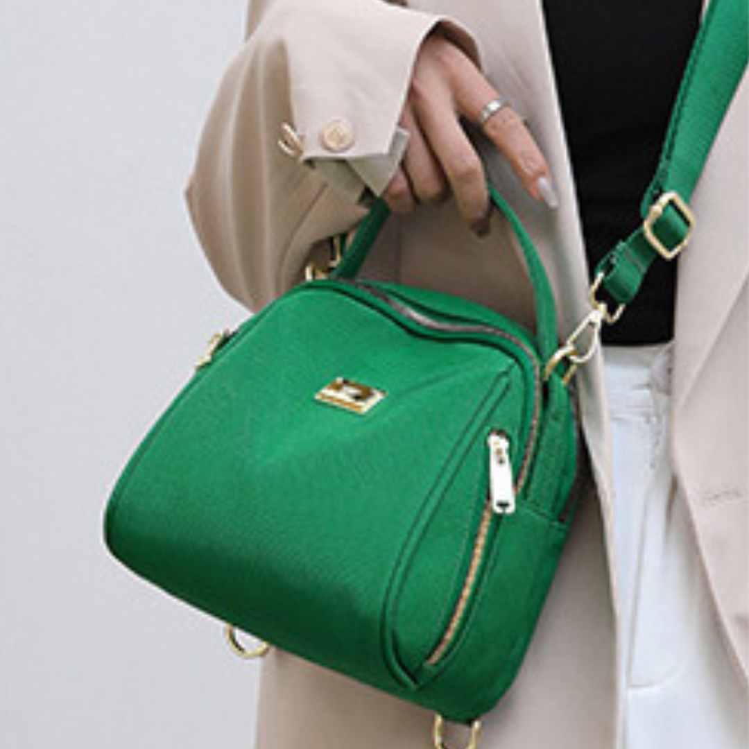VitalVenture Bag