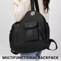 2025 New Style Multifunctional Backpack