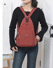 Large Capacity Multi Travel Bag