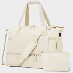 Duffel Bag for Travel