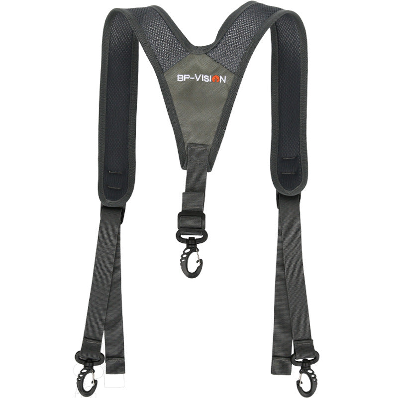 3-in-1 Waterproof Travel Waist Bag – Multifunctional & Large Capacity Outdoor Gear