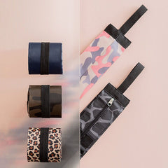 Large Capacity Foldable Travel Shoulder Portable Shopping Bag - VOTVO