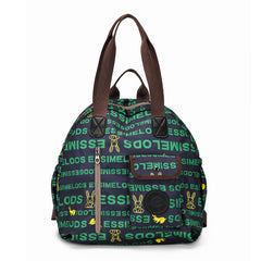 2025 New Style Multifunctional Backpack