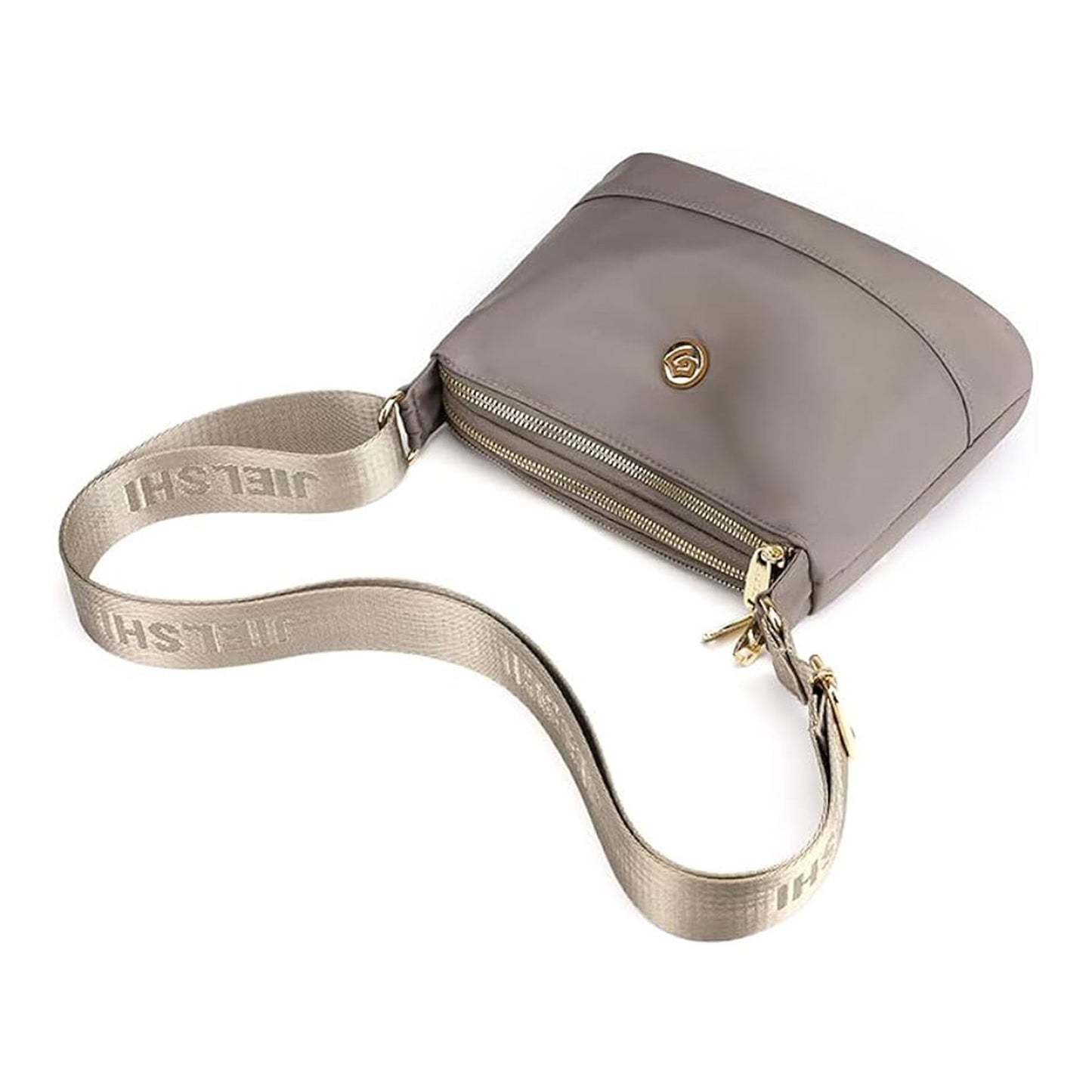 Borealis Crossbody