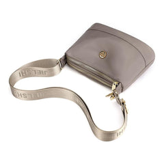 Bolso bandolera Borealis