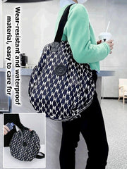 Mochila impermeable multifuncional