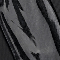 Classic Travel Satchel for Men – Durable Nylon, Large Crossbody Bag