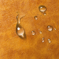 Fashionable Waterproof Sling Bag for Women - Crossbody Purse with Adjustable Strap