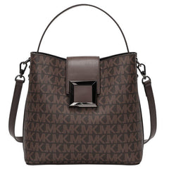 Francja 2023 Nowa modna damska torba na ramię z nadrukiem - VOTVO