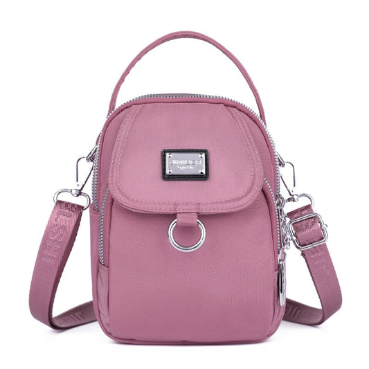 Hot Sale Women's Crossbody Bag - answeryen