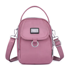 Hot Sale Women's Crossbody Bag - answeryen