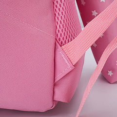 Cute Cartoon Backpack for Kids – Unicorn, Dinosaur, Bunny, and More, Kindergarten School Bag