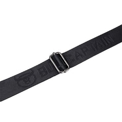 Genuine Leather Business Crossbody Bag for Work, Travel & Daily Use - VOTVO