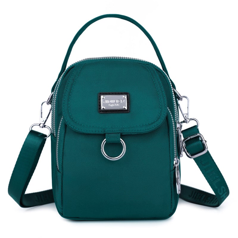 Hot Sale Women's Crossbody Bag - answeryen