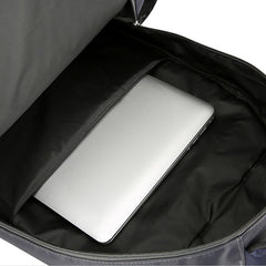 Backpack For Men – Outdoor Mountaineering Hiking Lightweight Multi - Functional Backpack - VOTVO