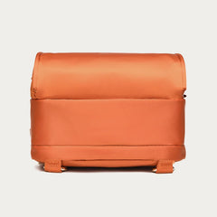 Adjustable Wide Strap Crossbody Bag for Women – Casual, Daily Use, and Leisure - VOTVO