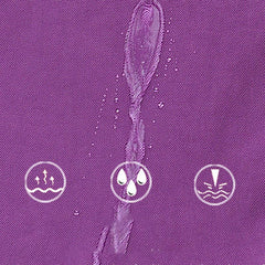 Zaino per laptop da donna – Zaino leggero da viaggio e per la scuola universitaria