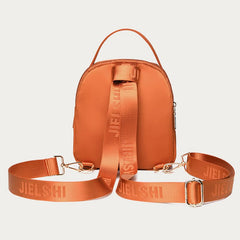 Adjustable Wide Strap Crossbody Bag for Women – Casual, Daily Use, and Leisure - VOTVO