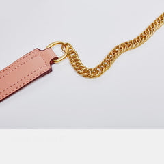 Genuine Leather Large Capacity Crossbody & Waist Bag for Women – Stylish & Versatile - VOTVO