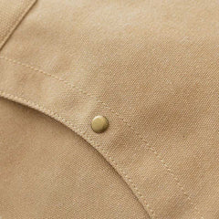 Borsa a tracolla in tela di grande capacità - Borsa multitasche per shopping, viaggi e uso quotidiano