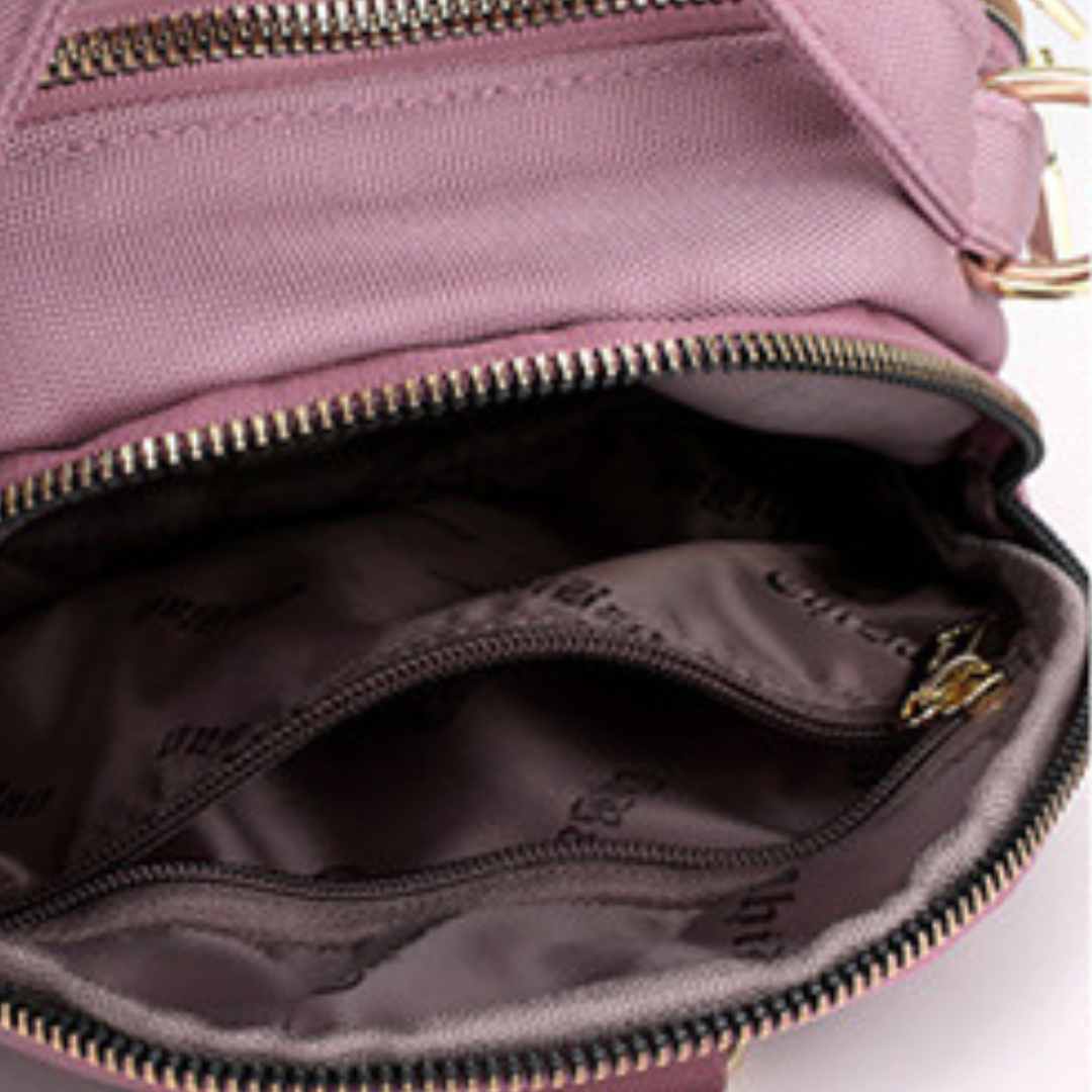 VitalVenture Bag