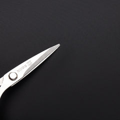 Black Oxford Backpack - Durable and casual, perfect for outdoor activities.