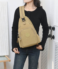 Large Capacity Multi Travel Bag