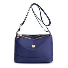 Bolso bandolera Borealis