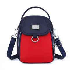 Hot Sale Women's Crossbody Bag - answeryen