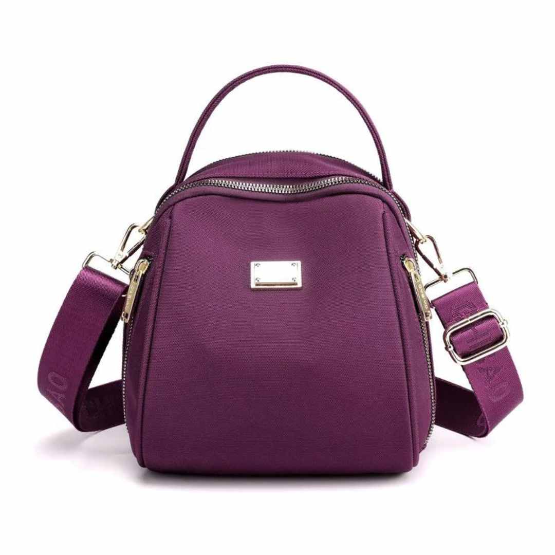 VitalVenture Bag
