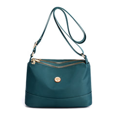 Bolso bandolera Borealis