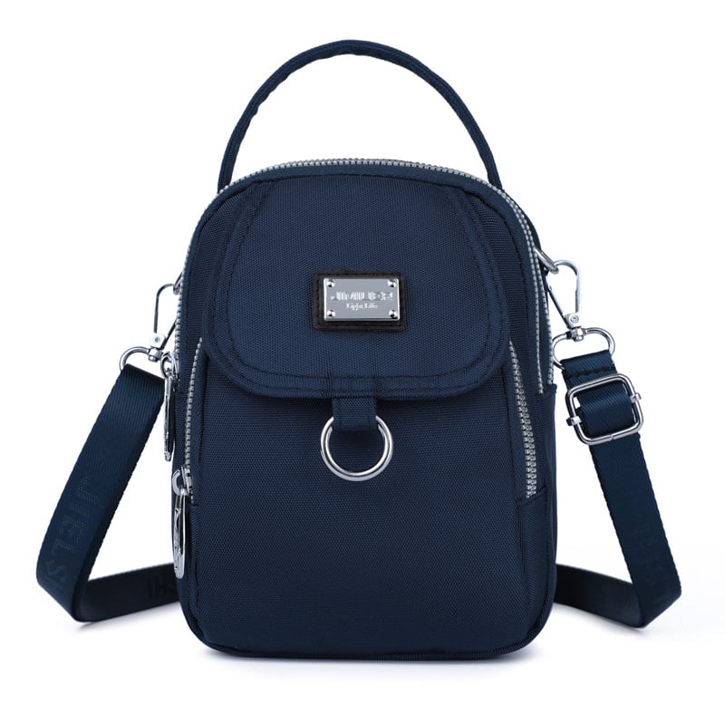 Hot Sale Women's Crossbody Bag - answeryen