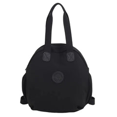 Mochila impermeable multifuncional