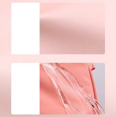 All-In-One Lightweight Reflective Backpack for Students - Durable Primary School Bag