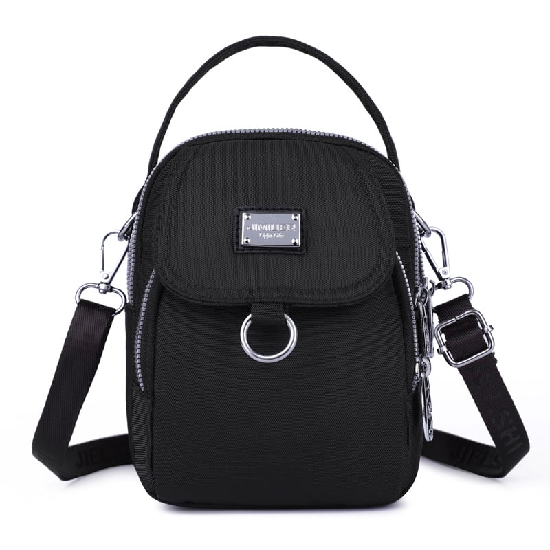 Hot Sale Women's Crossbody Bag - answeryen