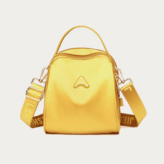 Adjustable Wide Strap Crossbody Bag for Women – Casual, Daily Use, and Leisure - VOTVO