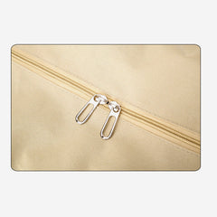 Duffel Bag for Travel – Large Capacity Sports & Fitness Portable Bag