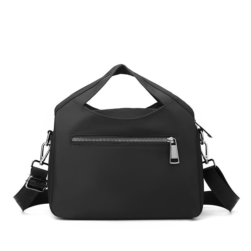 New High quality multifunctional waterproof shoulder bag