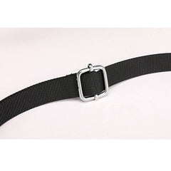 2-in-1 Waterproof Lightweight Casual Backpack Shoulder Bag for Women