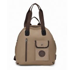 2025 New Style Multifunctional Backpack