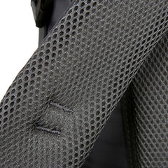 Backpack For Men – Outdoor Mountaineering Hiking Lightweight Multi - Functional Backpack - VOTVO