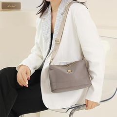 Borealis Crossbody