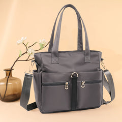 Saintfusion - Wielofunkcyjna torba na ramię