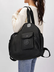 2025 New Style Multifunctional Backpack