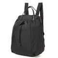 Waterproof Lightweight Laptop Backpack with Hand Strap – Functional Daypack for Work & Travel