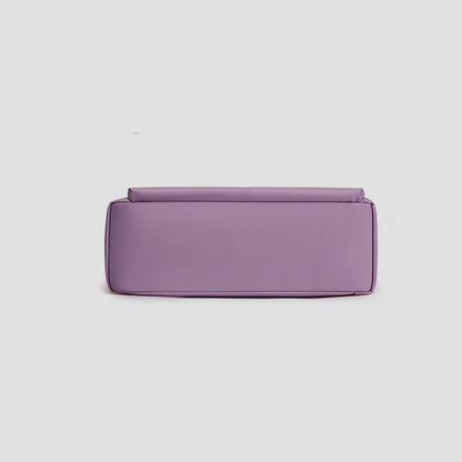 Borsa tote per donna, multitasche, grande capacità, portatile, per la mamma